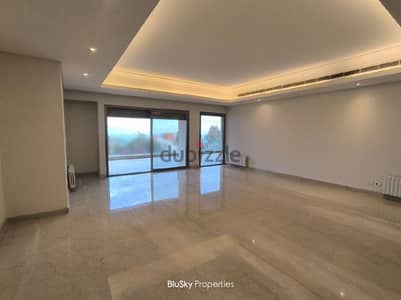 Apartment For RENT In Dik El Mehde شقة للإيجار  #GS