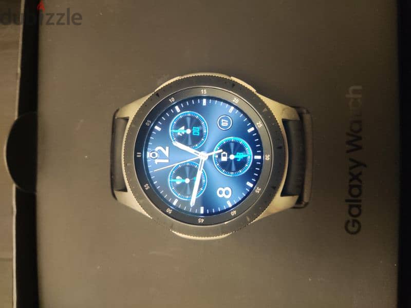 samsung galaxy watch 2