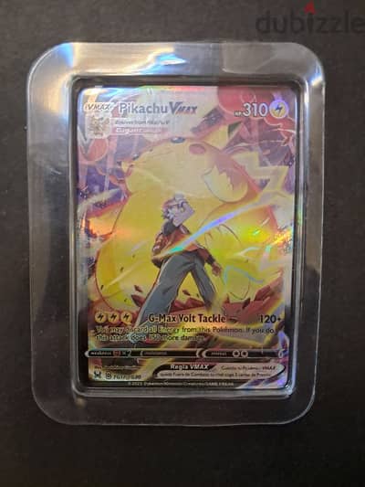 pokémon and yugioh cards available