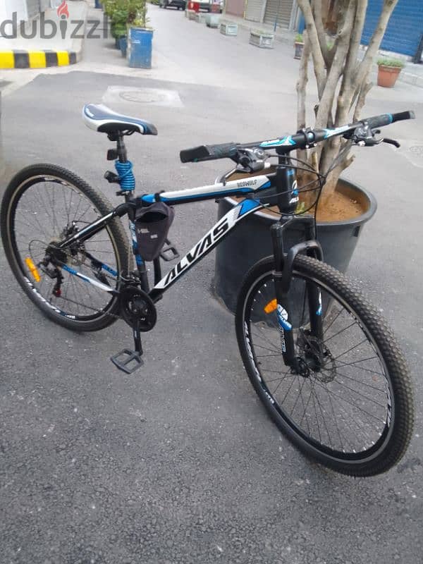 alvas mtb bike 70 256417 6