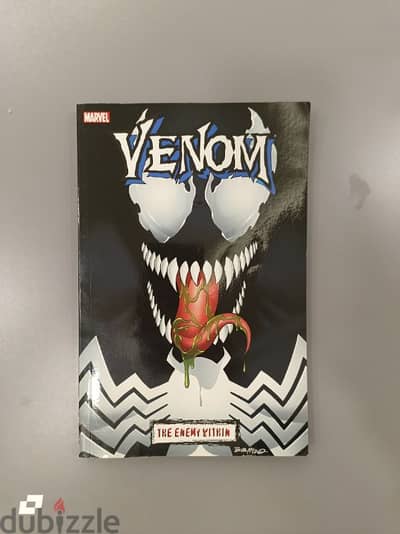 Venom