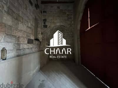 R1648 - Shop/Showroom for Sale in Zalka