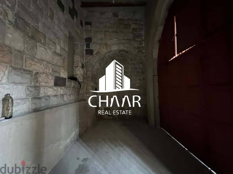 R1648 - Shop/Showroom for Sale in Zalka 0