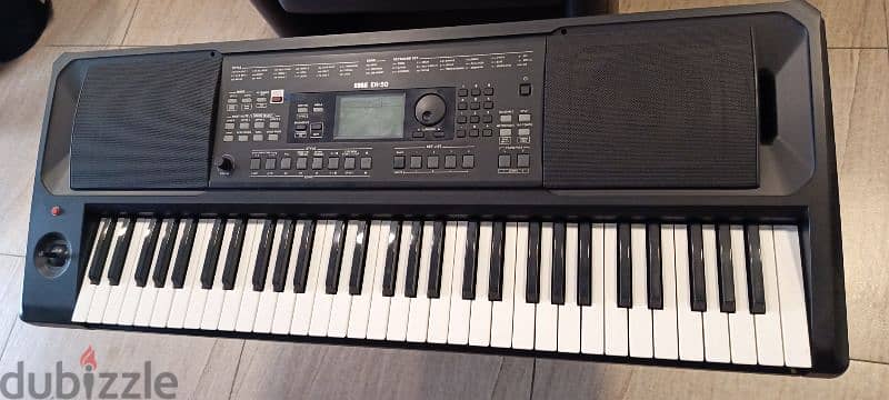 korg AK50 0