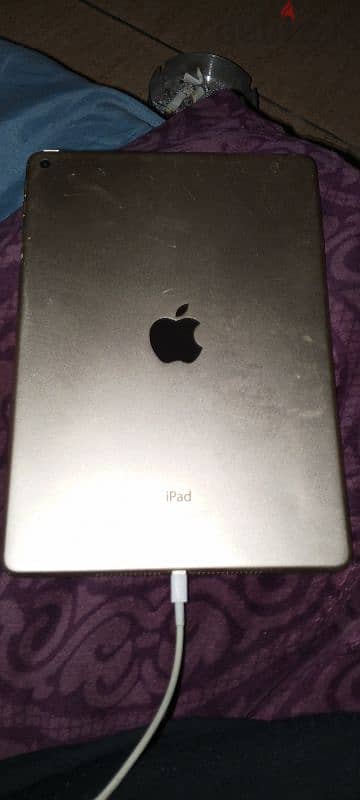 ipad air 1