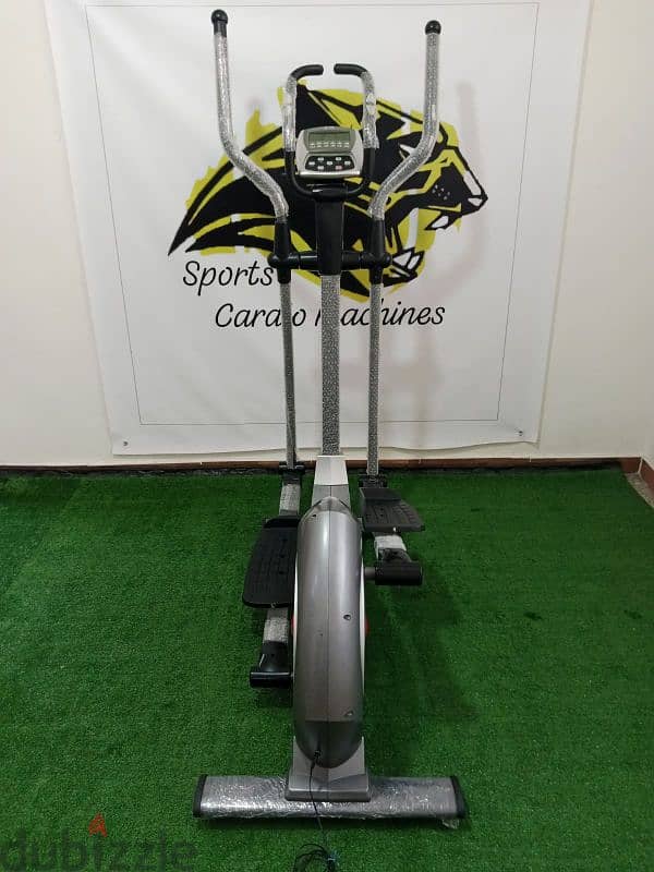 heavy duty  ellipticall machines sportsb 3