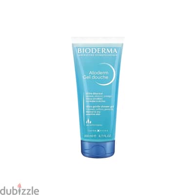 BIODERMA