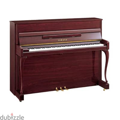 Yamaha Acoustic Piano