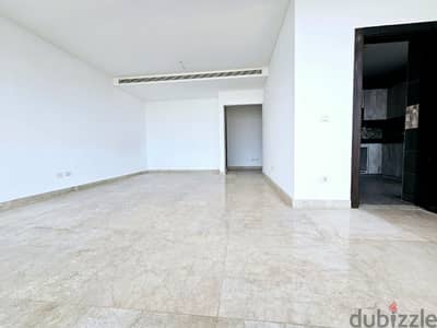 RA24-3772 Spacious Apartment 165 m² in Hamra is now for rent