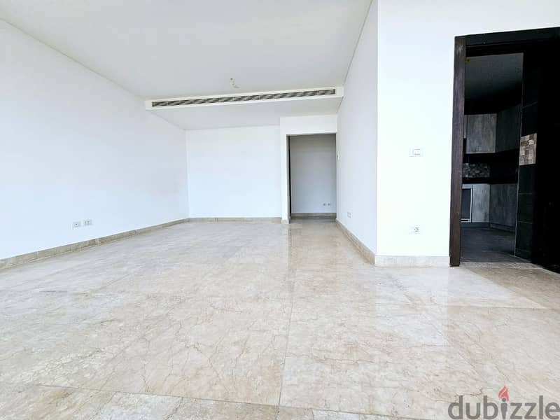 RA24-3772 Spacious Apartment 165 m² in Hamra is now for rent 0