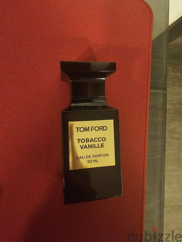 Tom Ford 2