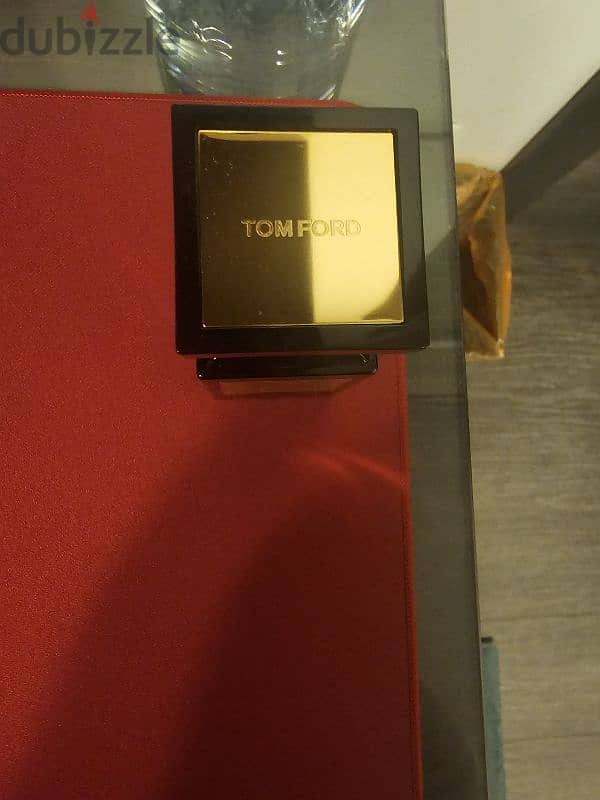 Tom Ford 4