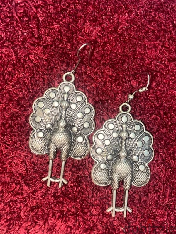 earrings 2