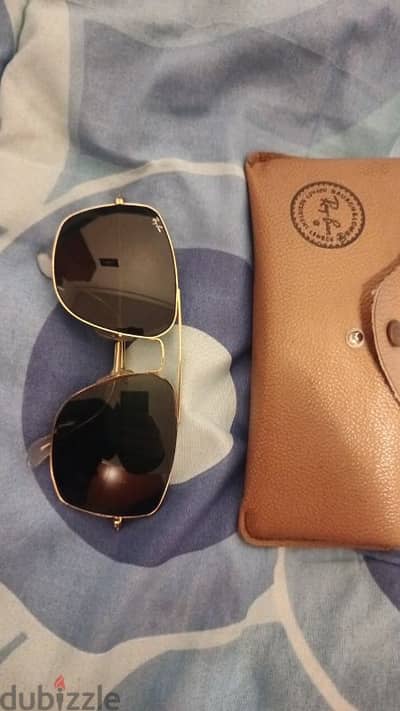 sunglasses Rayban