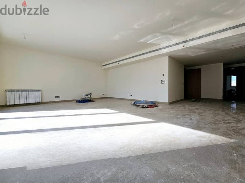 RA24-3776 Elegant Apartment 270m² in Clemenceau – $2,666/Month 0