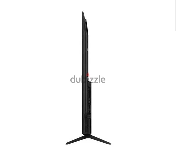 TCL LED 43 4K HDR Smart Google TV 2