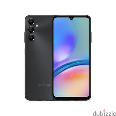 SAMSUNG A05S