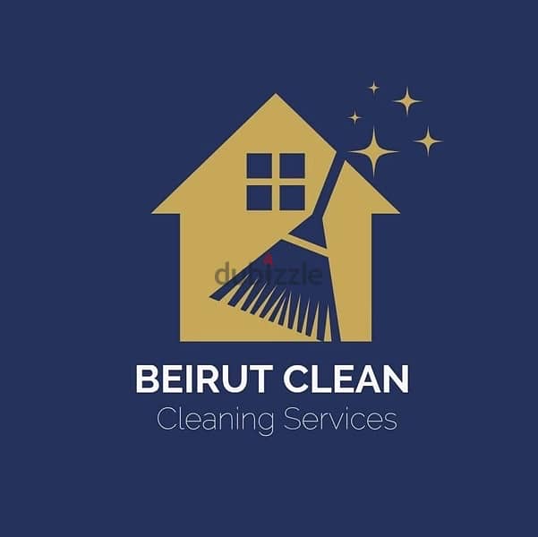 Beirut cleaning service 0