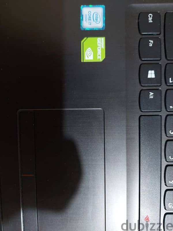 lenovo ideapad 310 1