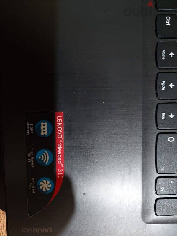 lenovo ideapad 310 2