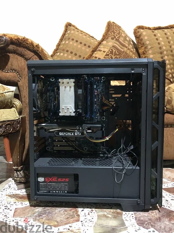 pc 1050ti 0