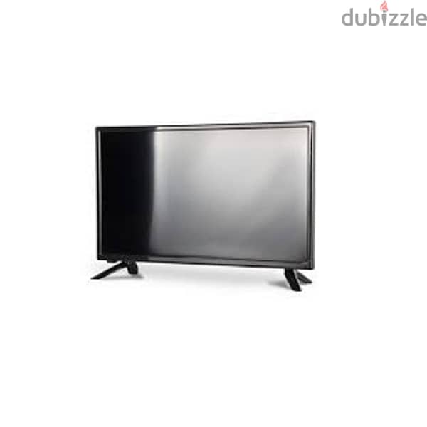 Campomatic Smart TV 32″ LED32HD 3