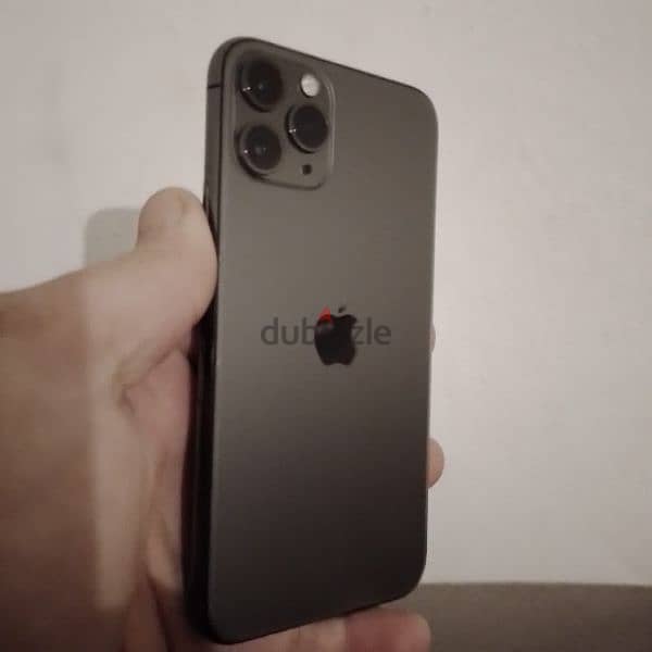 iphone 11 pro 0