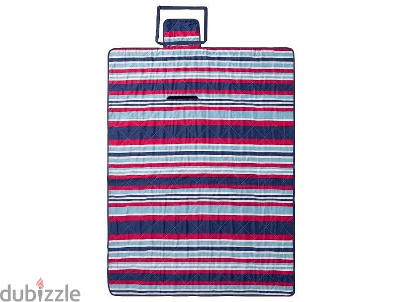 crivit picnic rug 5