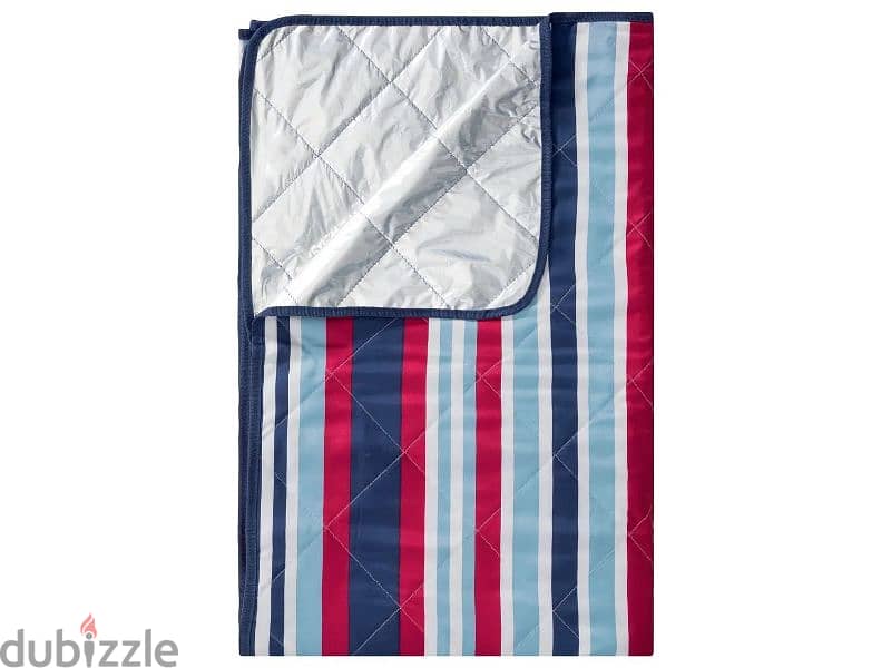 crivit picnic rug 6