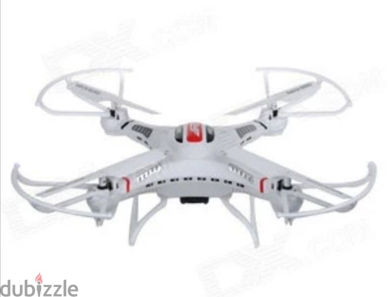 JJRC H8C 2.4G 4CH 6-Axis Gyro Drones RTF RC Quadcopter/ 3$ delivery 4