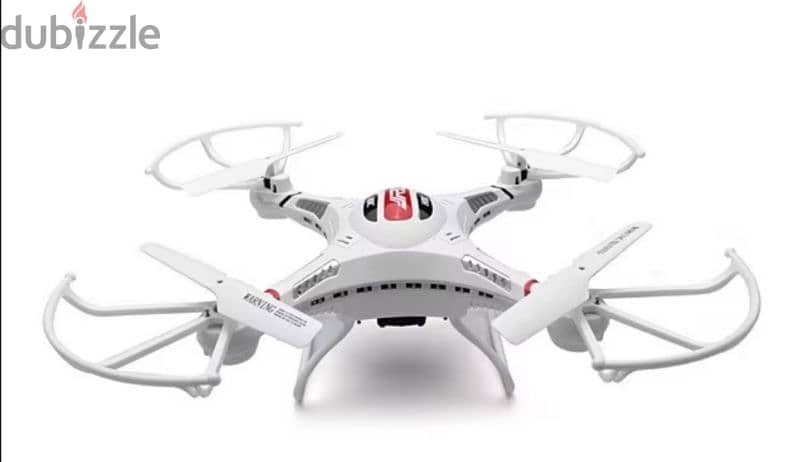 JJRC H8C 2.4G 4CH 6-Axis Gyro Drones RTF RC Quadcopter/ 3$ delivery 12