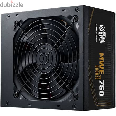 Intel Halo PC – i9 32GB RTX 5070Ti AMP Extreme 1TB SSD Z790 Noctua 4