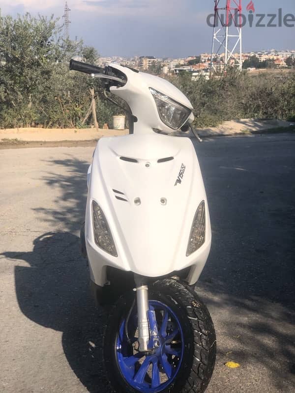 v150cc  2022 3