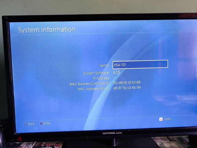 ps4 btt3dal 8.03 0