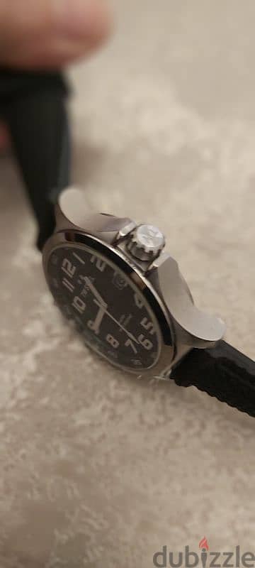 TW STEEL watch 6