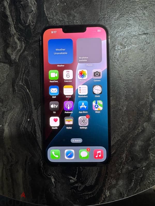 iphone 13 pro max 256gb 3