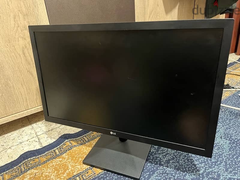 monitor gaming 1