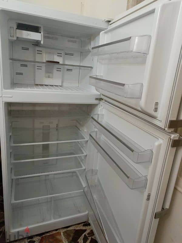 fridge 0