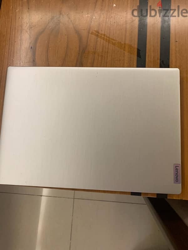 Lenovo laptop 0