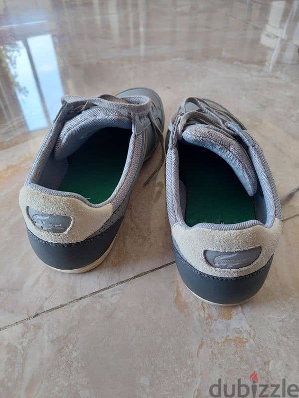 Original Lacoste shoes 4