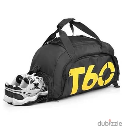 T60 bag 45cm LIMITED QUANTITY (special price)