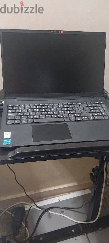 lenovo i3 gen 12 0