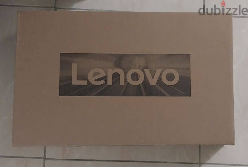 lenovo i3 gen 12 2