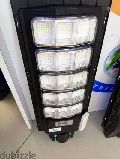 solar light,street light panel ,high quality إنارة طاقة شمسيه