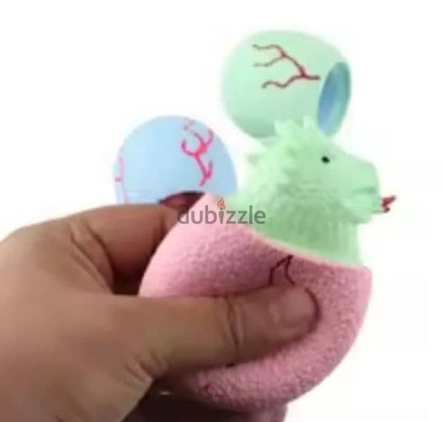 funny stress relief toys 7