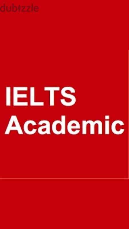 Join our Interactive training of Cambridge IELTS @ an affordable fees! 0