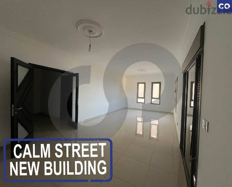 modern , spacious, jbeil, halat/ حالات REF#CO115398 0