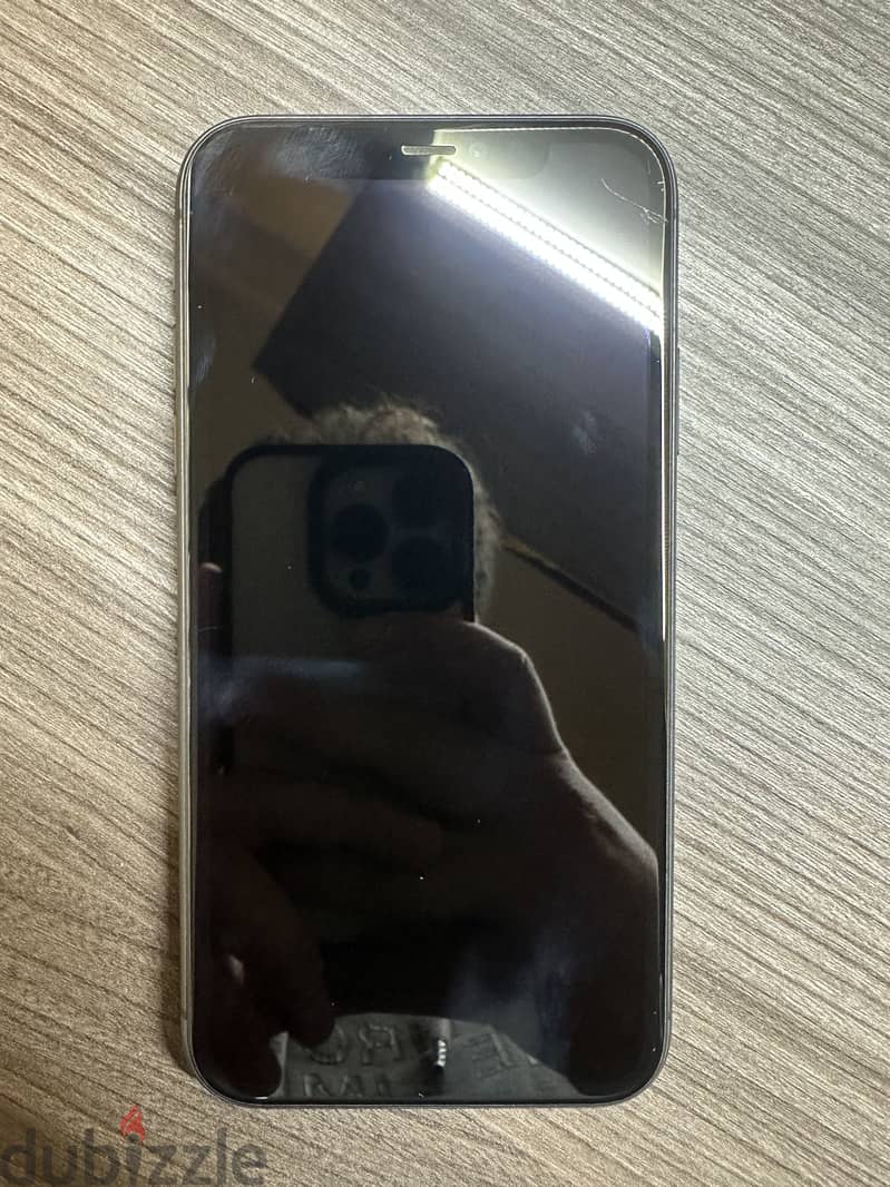 Apple iPhone 11 64GB 2