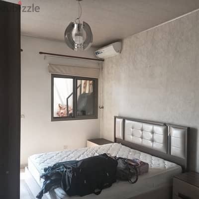 apartment for sale bel souk jadideh hot deal