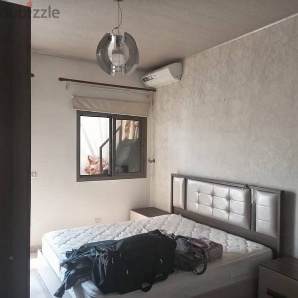 apartment for sale bel souk jadideh hot deal 0